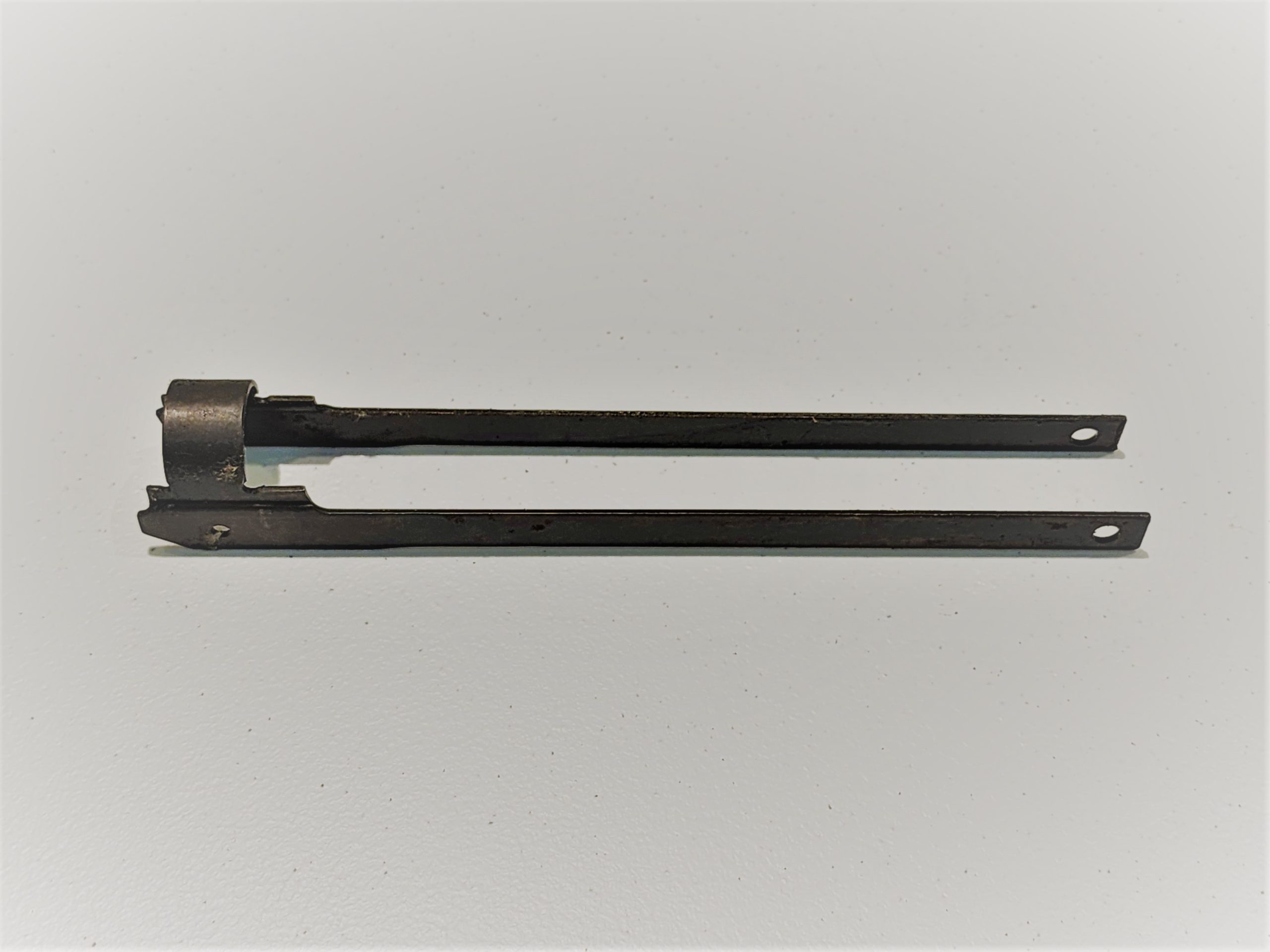 REM 7600 ACTION BAR