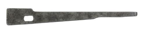 REM 552  FIRING PIN +006 (572)