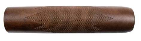 REM 870  EXP FOREND 12GA WOOD