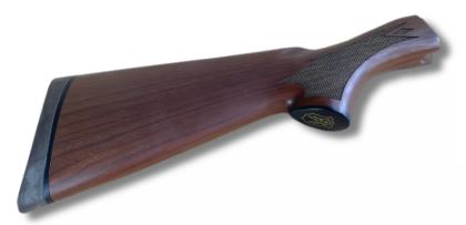 REM 1100 STOCK 20LT MAG 30 GL VEND# – LASER CH