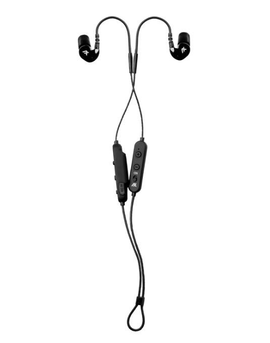 AXIL GS EXTREME 2.0