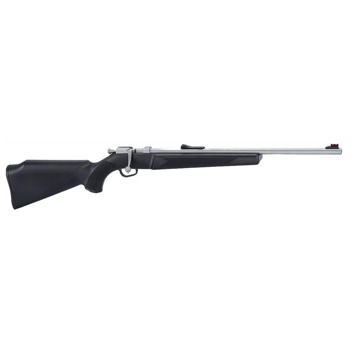 HENRY MINI BOLT c.22 LR G2