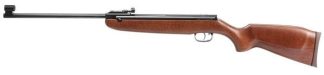 Weihrauch Air Rifle c.177 675 fps Made in Germany