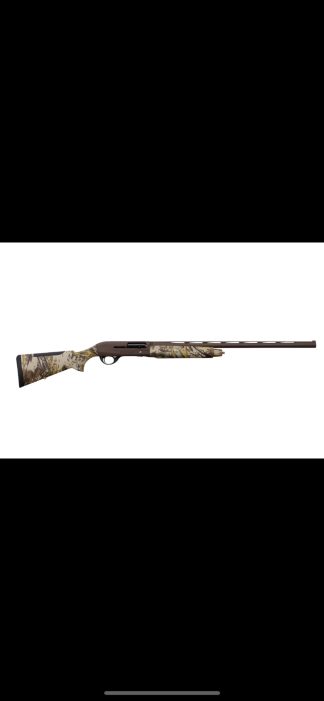 WEATHERBY 18i TYPHA 12GA 28IN