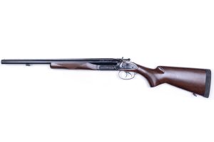 NORINCO COACH GUN 12GA 2 3/4” 20” BARREL