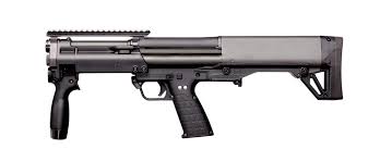 KELTEC KSG 12GA. PUMP ACTION TACTICAL SGP 12GA 13.7″
