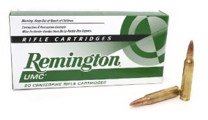 REM. UMC c.223 REM. 55GR. MC