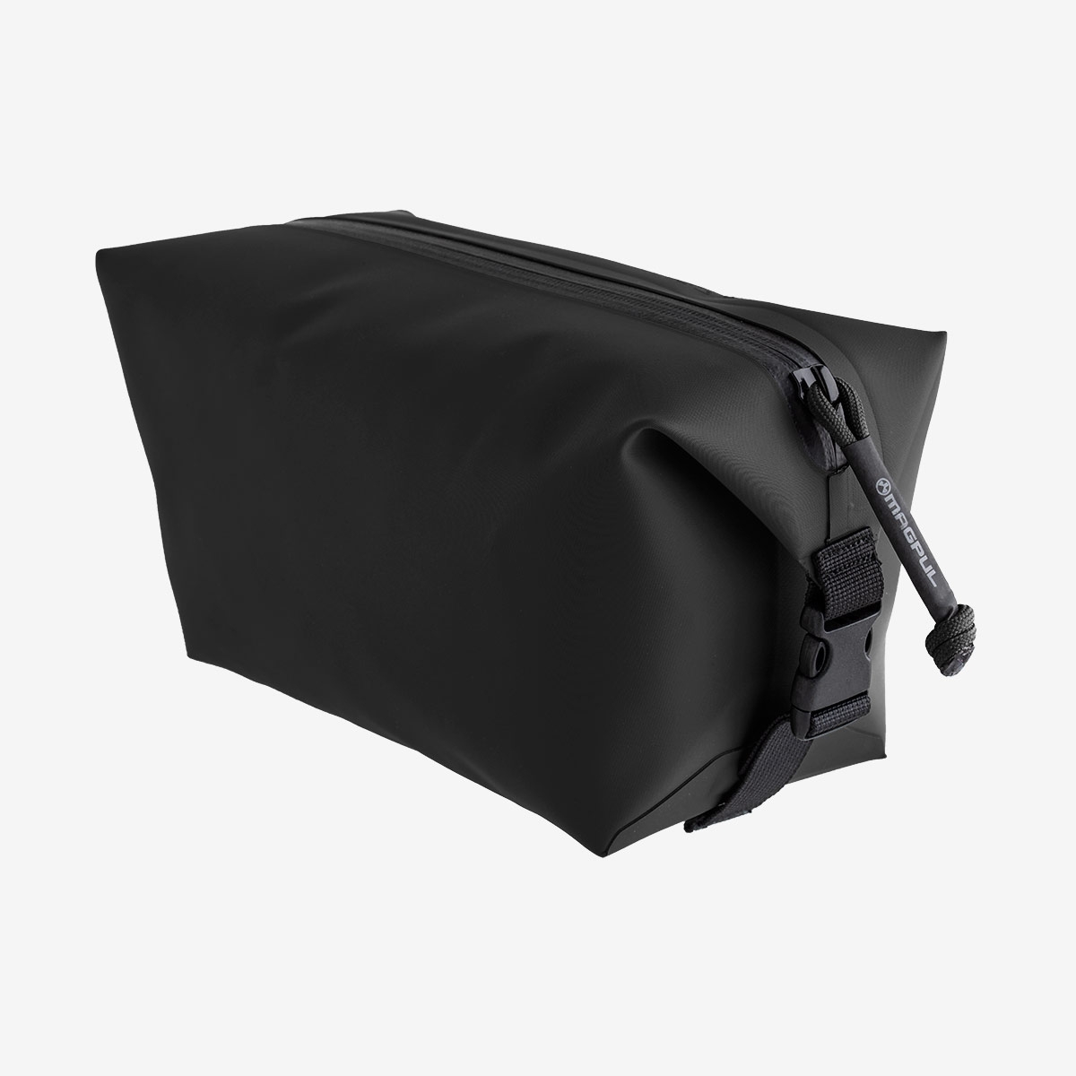 MAGPUL DAKA® TAKEOUT