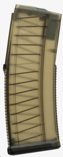 MAGPUL TMAG™ 5/30 AR/M4 GEN M3® 5.56x45 *PINNED TO 5 ROUNDS