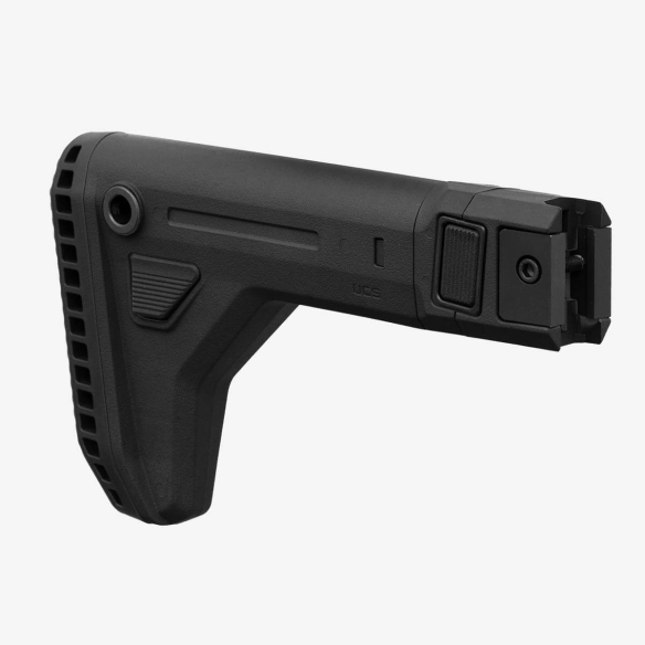 MAGPUL UCS BLACK