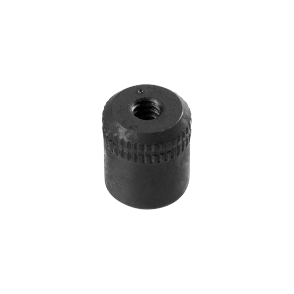 MAGPUL SLING MOUNT KIT – TYPE 2
