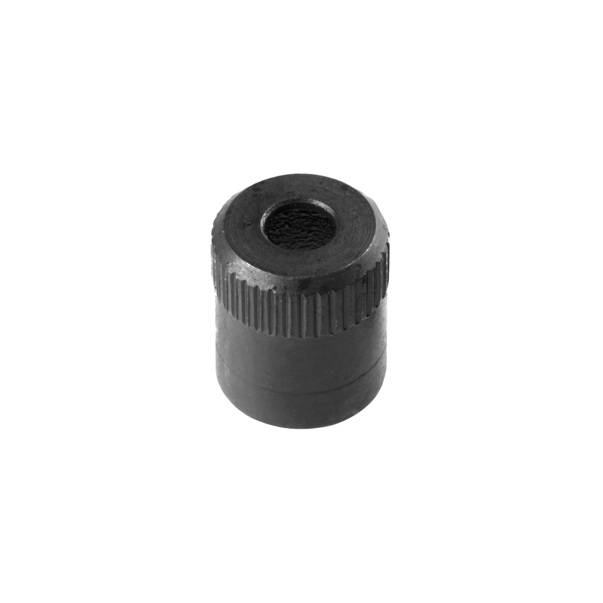 MAGPUL SLING MOUNT KIT – TYPE 1