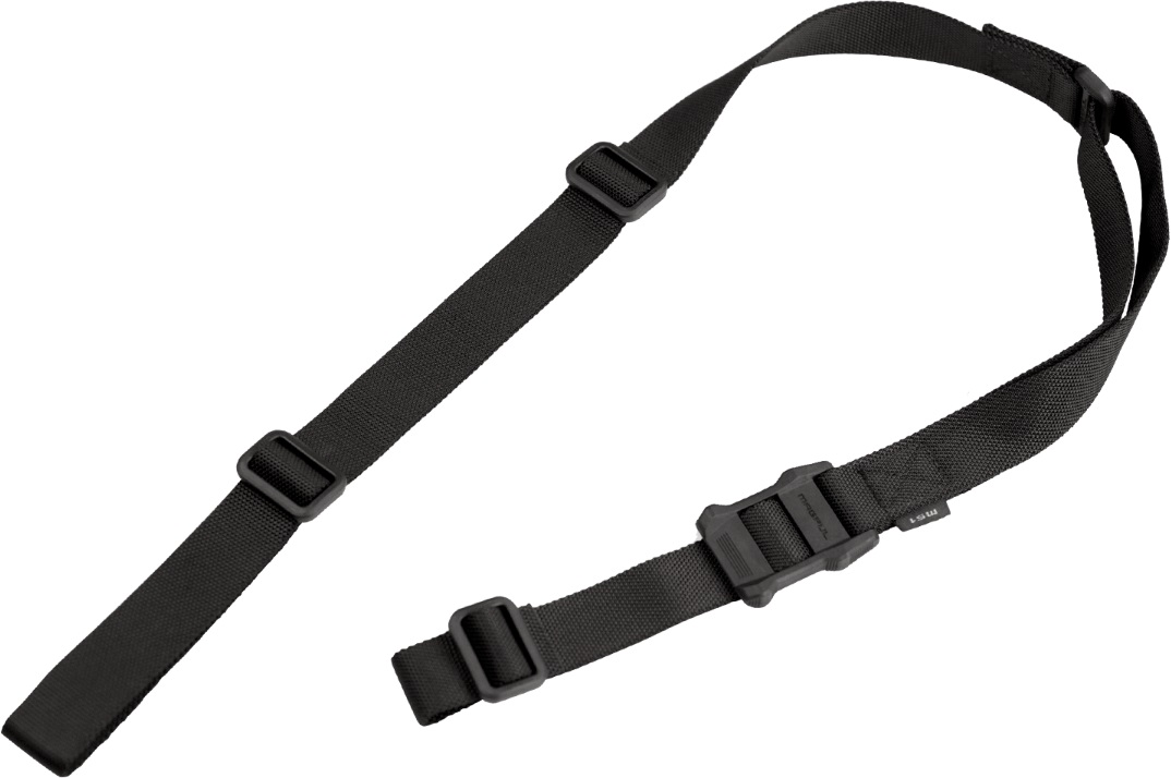 MAGPUL MS1 SLING BLACK