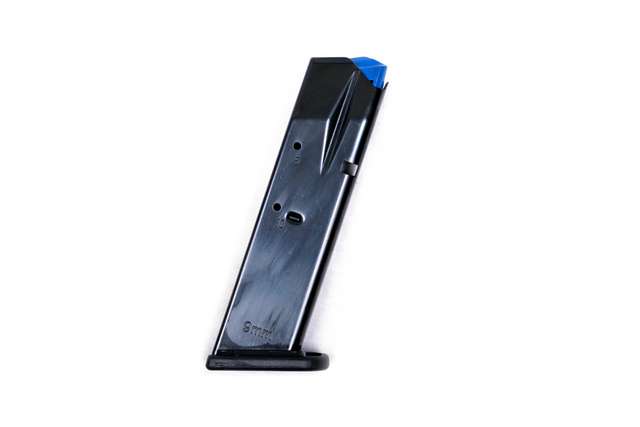 GIRSAN MC 28 SPARE 10 RD MAGAZINE