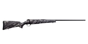 WEATHERBY MARK V BACKCOUNTRY 2.0 TI c.280 AI 26" BRAKE
