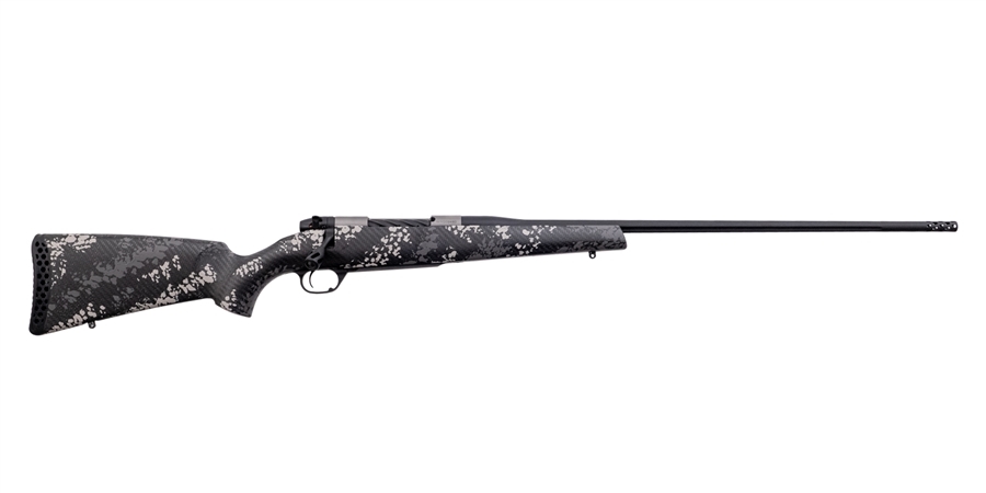 WEATHERBY MARK V BACKCOUNTRY 2.0 TI c.280 AI 26″ BRAKE