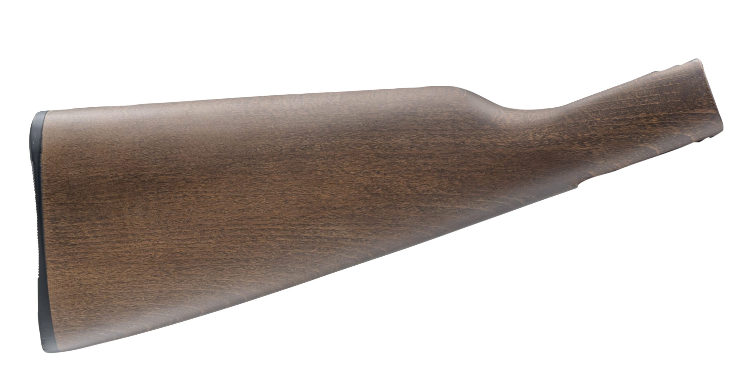 Chiappa LA322 Bandit Boot Leg Full Stock 920.440