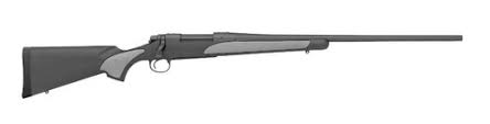 REM 700 SPS c.7MM-08 24″