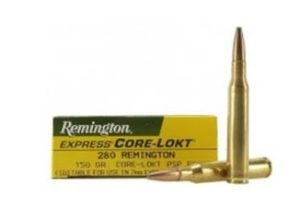 REM. c.280 REM. 150GR. PTD SP