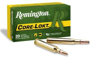 REM. c.300 WIN.MAG. 150GR. PTD SP