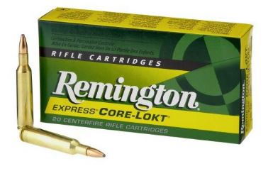 REM. c.32 WIN. SPE. 170GR. SP