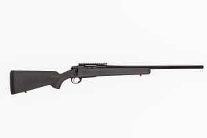 REM 700 ALPHA 1 HUNTER 7MM PRC TH-MZ 24"