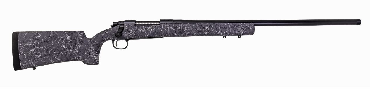 REM. 700 LONG RANGE HS 30-06 SPRG 26″