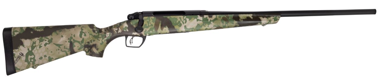 REM 783 SYN 308 WIN 22″ KRYPTEK OT