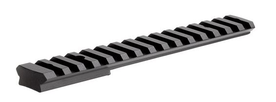 SUN OPTICS TACTICAL BASE/WINCHESTER 70 L/A 1 PC