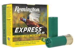 REM. 12GA. 2 3/4” 1 1/4 oz. #5