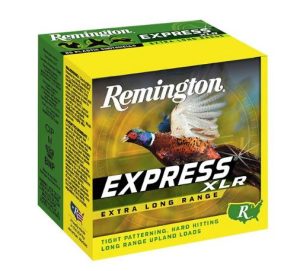 REM. 16GA. 2 3/4” 1 1/8 oz. #6