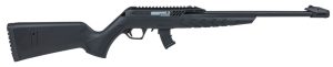 DERYA (RIA) TM22 CADET 22 Long Rifle 18"