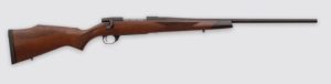 WEATHERBY VANGUARD S2 SPORTER 7MM-08