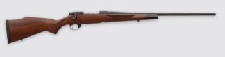 WEATHERBY VANGUARD S2 SPORTER 7MM-08