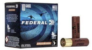 FED 10GA 3 1/2” 1 1/2OZ BB HV
