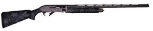 WEATHERBY SORIX STORM 3.5" 12 GA 28IN