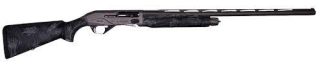 WEATHERBY SORIX STORM 3.5" 12 GA 28IN