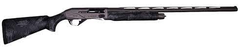 WEATHERBY SORIX STORM 3.5″ 12 GA 28IN