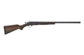 HENRY SINGLE SHOT 410 GA 28” BRL