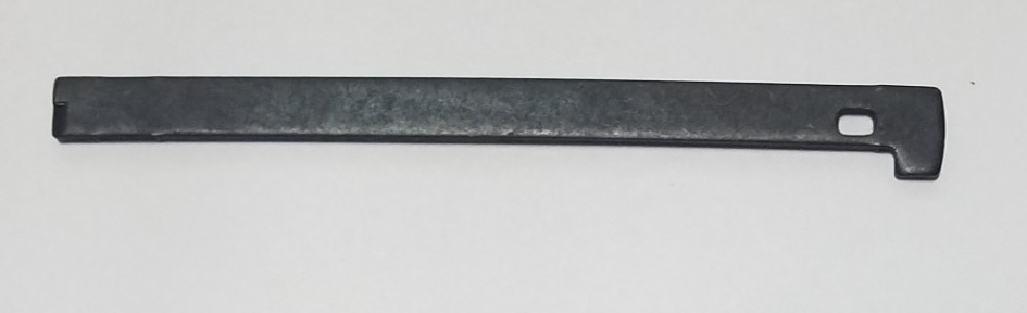 HENRY FIRING PIN H001, H003, H004 c.22LR