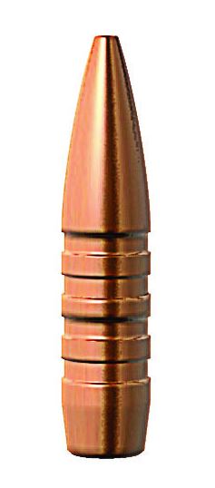 BARNES 22 CAL TSX BT 70GR 50RD