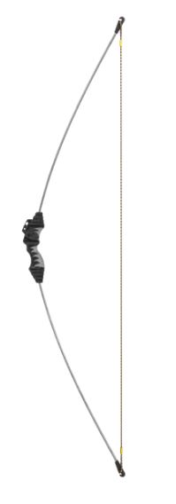 BEAR ARCHERY GOBLIN