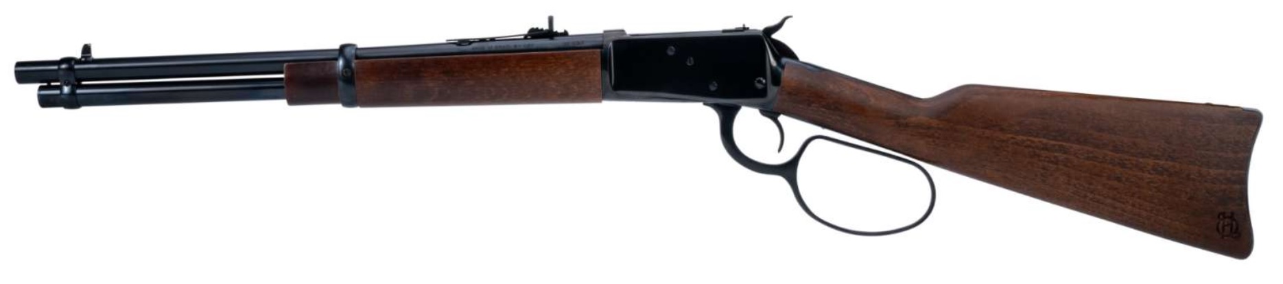 Heritage c.45 LC 92 Lever Action 16″ Wood Stock 8 RDS