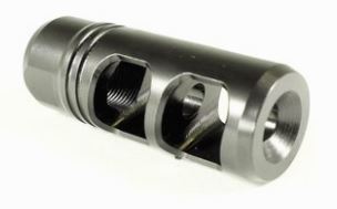 MRA DEFIANT BRAKE 223 / 5.56X45