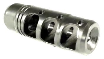 MRA ROCK-SOLID BRAKE 9MM / 357CAL
