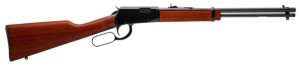 ROSSI M92 Rio Bravo c.22 LR 18” 15RND Wood