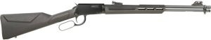 ROSSI M92 Rio Bravo c.22 MAG 20” 12RND