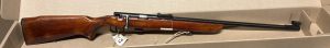 TULA TOZ-14 .22LR USED GRADE B-C NO MAG