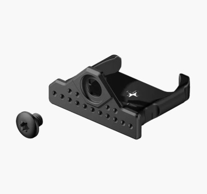 AIMPOINT COA BATTERY TRAY KIT