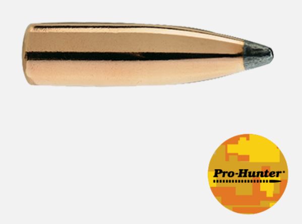 SIERRA 338 CAL 225 GR SPT PRO-HUNTER 50RD